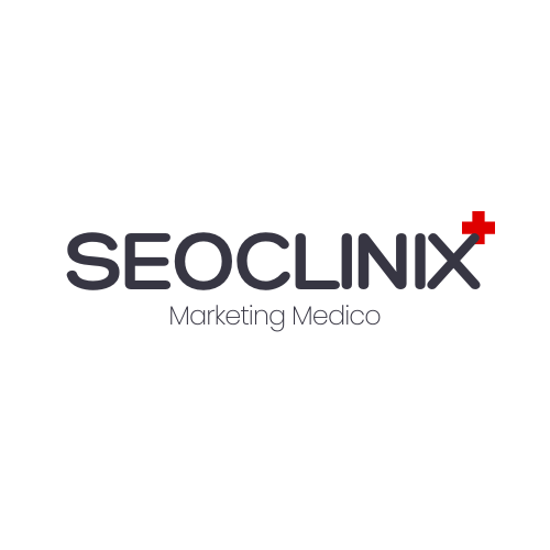 seoclinix.com